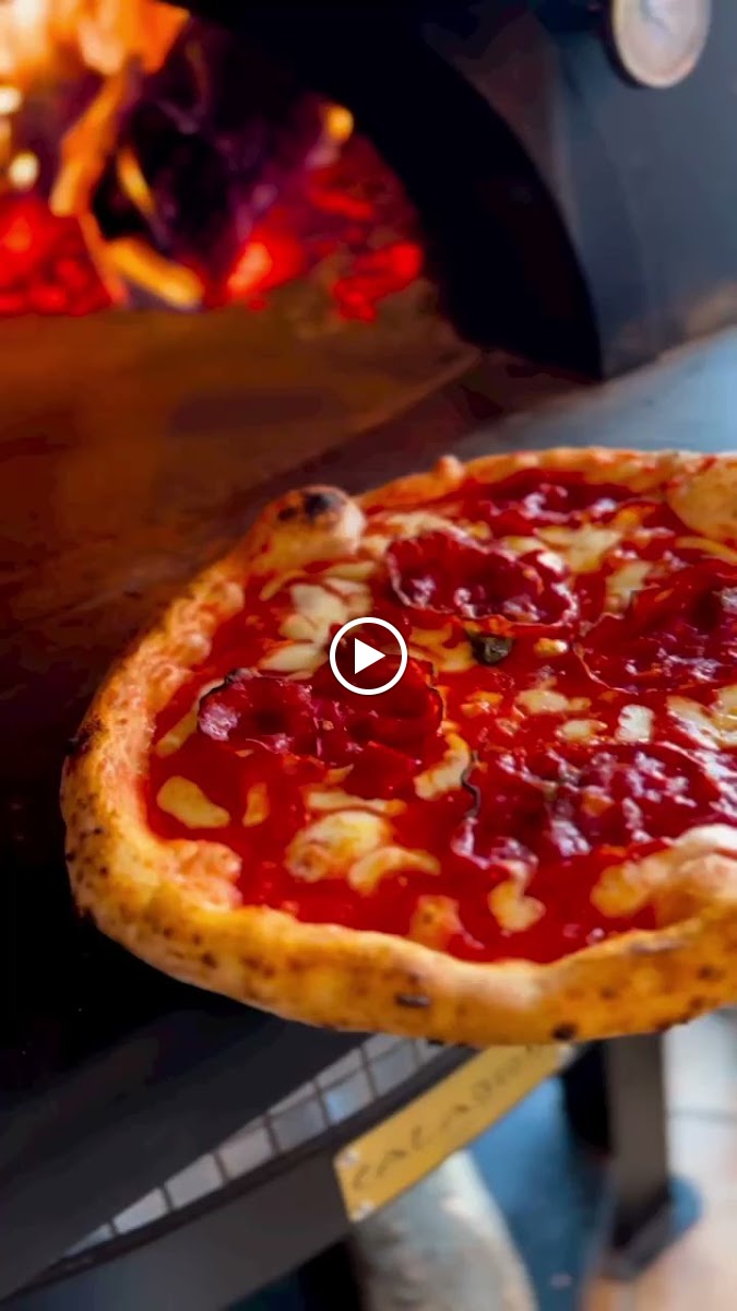 Farina Pizza Napoletana-2