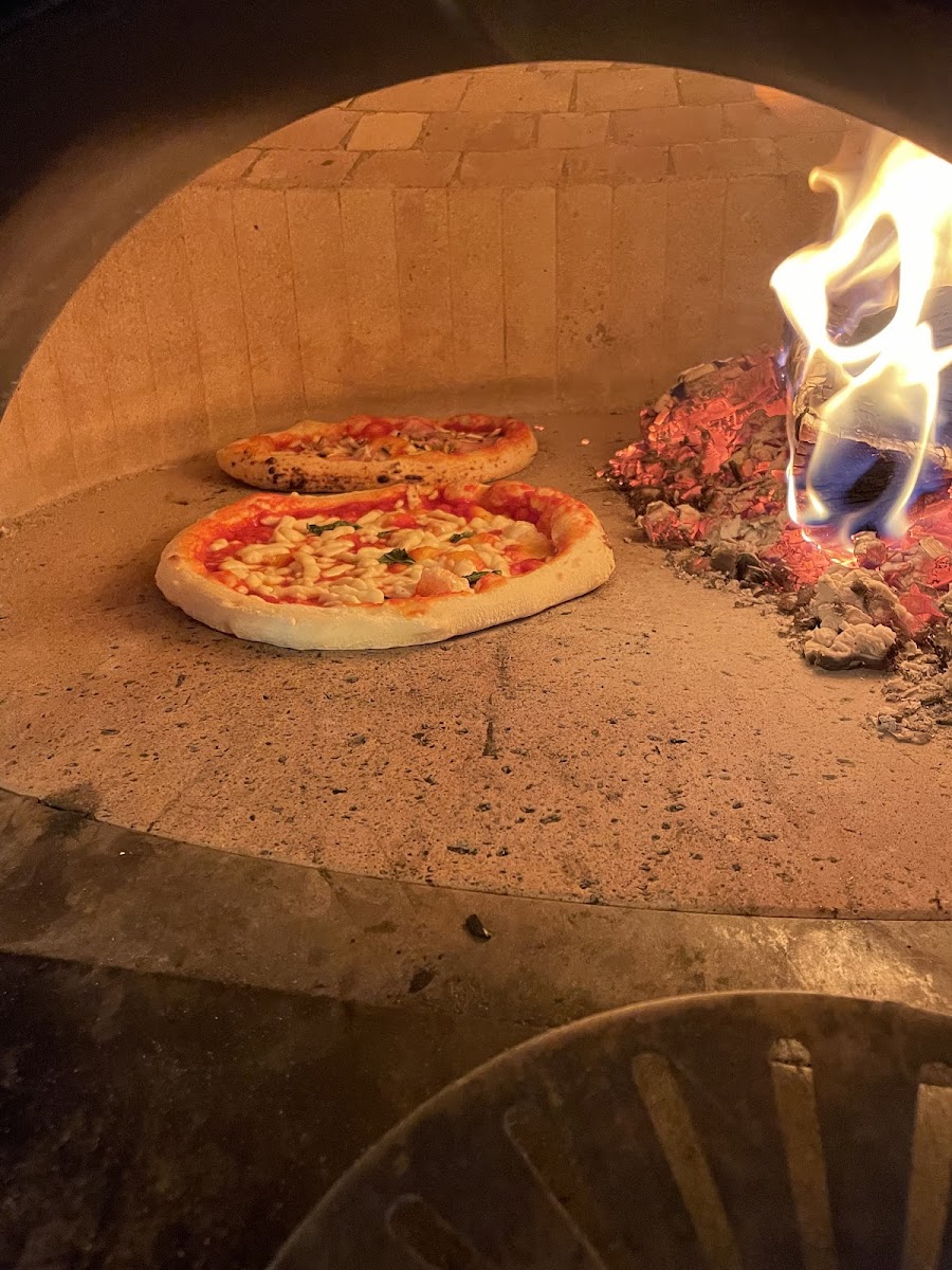 Farina Pizza Napoletana-3