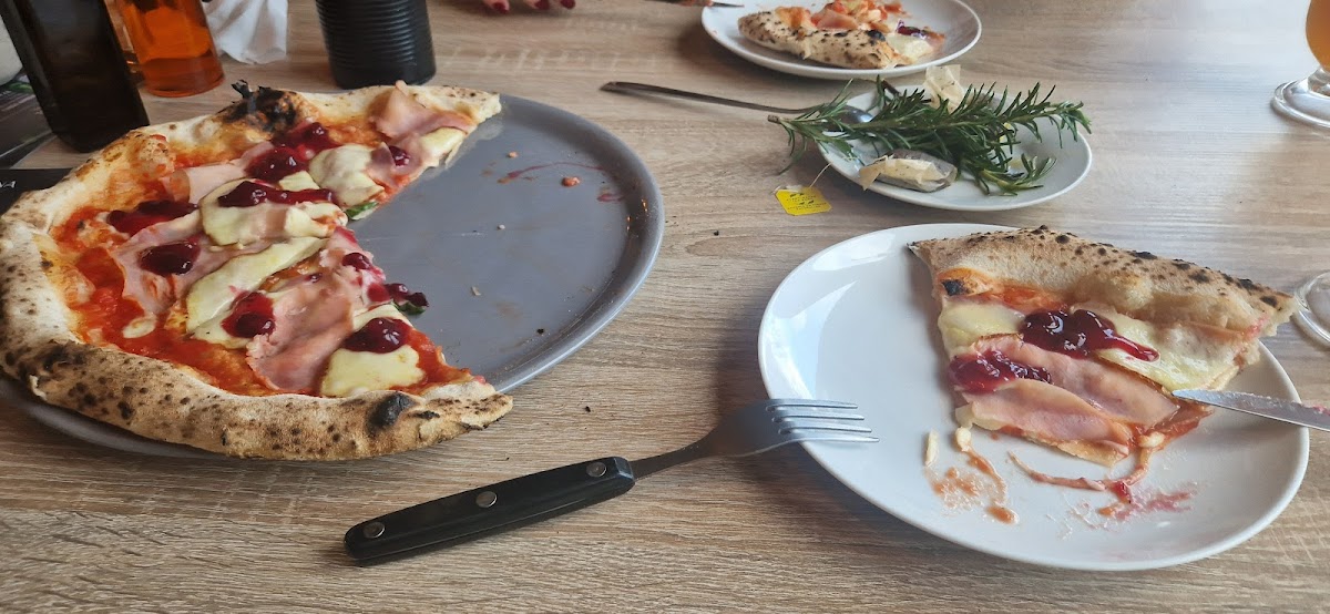 Farina Pizza Napoletana-4