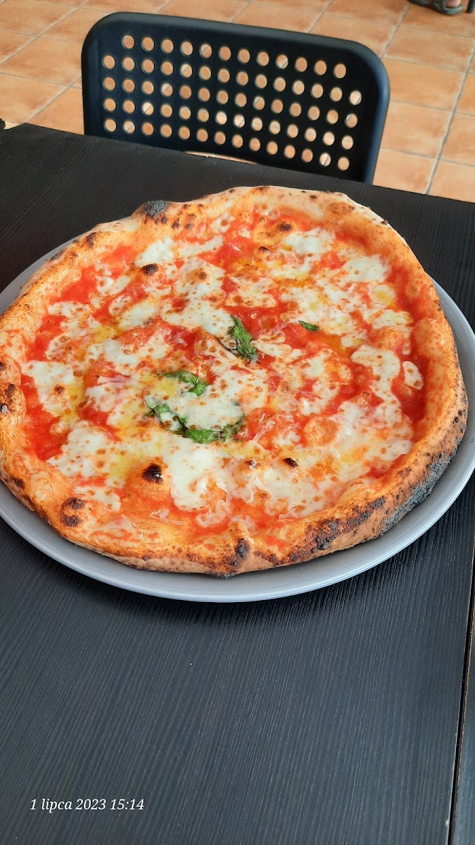Farina Pizza Napoletana-6
