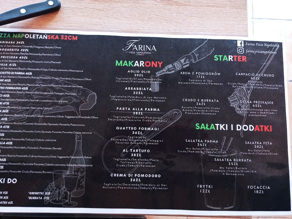 Menu Farina Pizza Napoletana-10