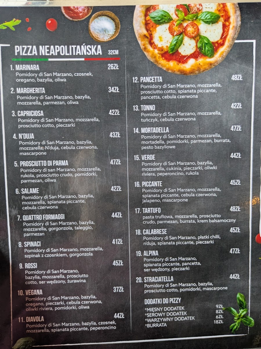 Menu Farina Pizza Napoletana-2