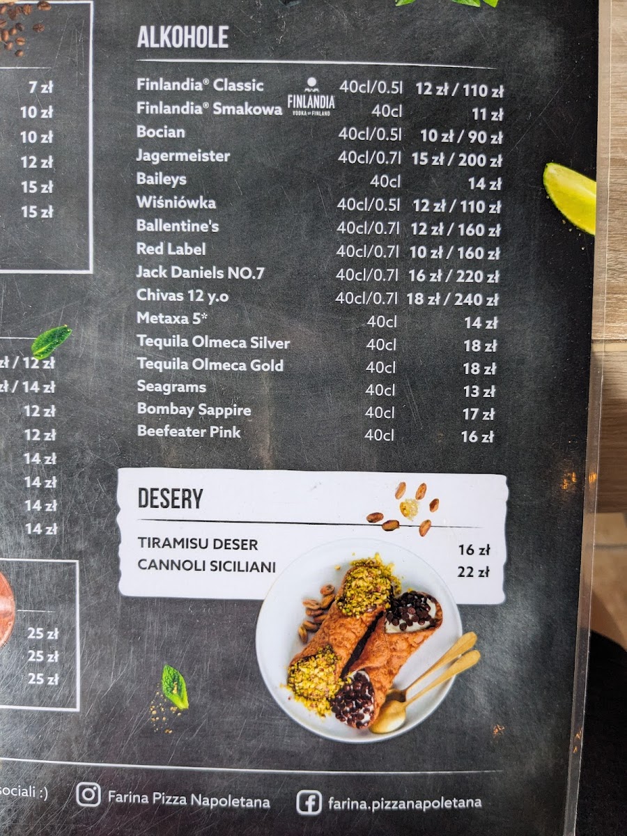 Menu Farina Pizza Napoletana-4