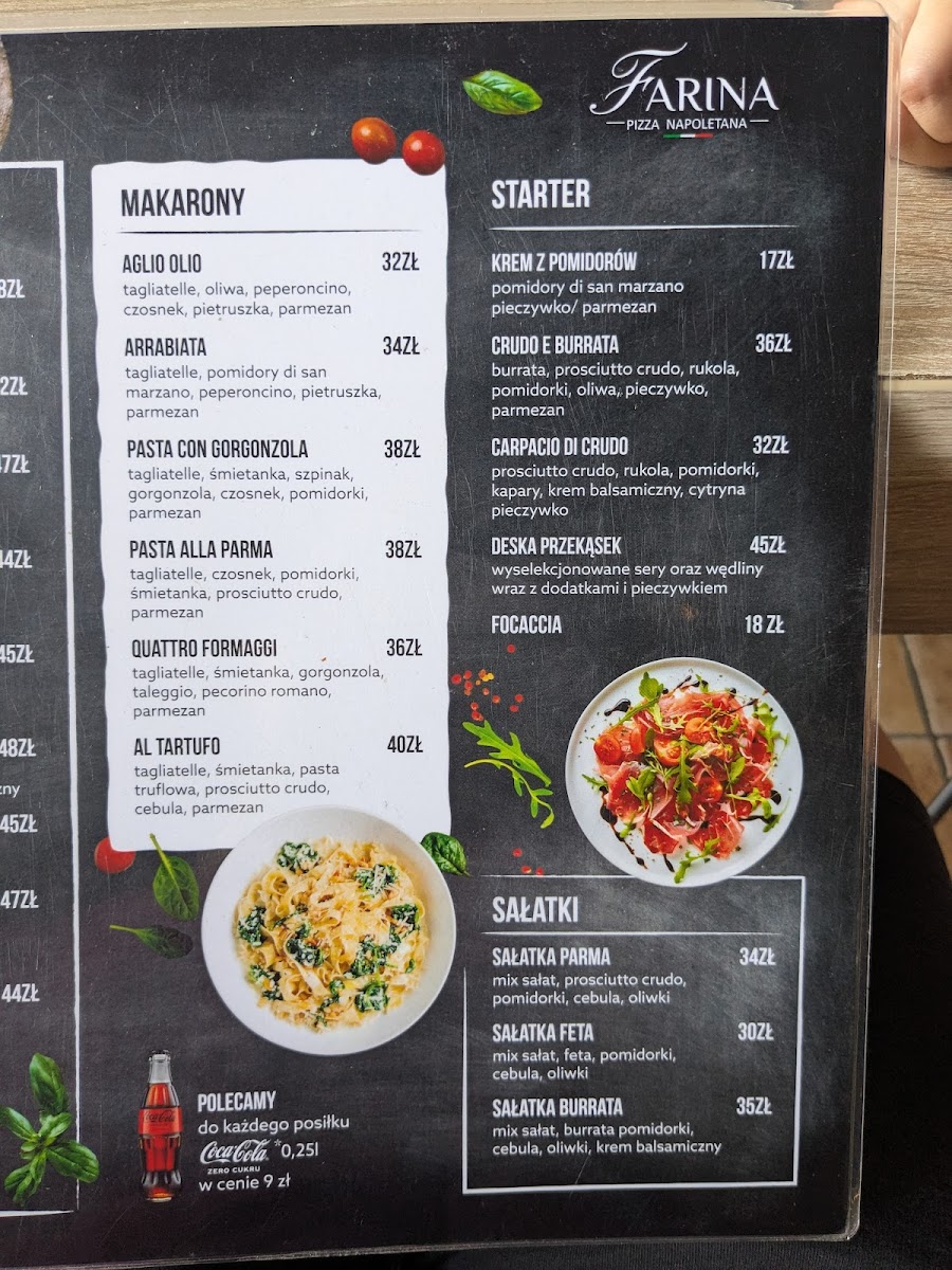 Menu Farina Pizza Napoletana-6