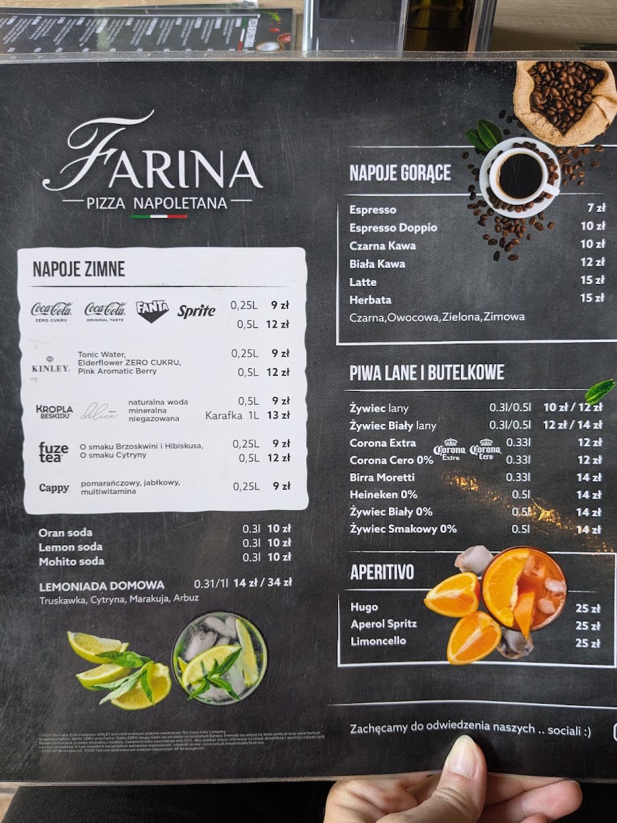 Menu Farina Pizza Napoletana-7