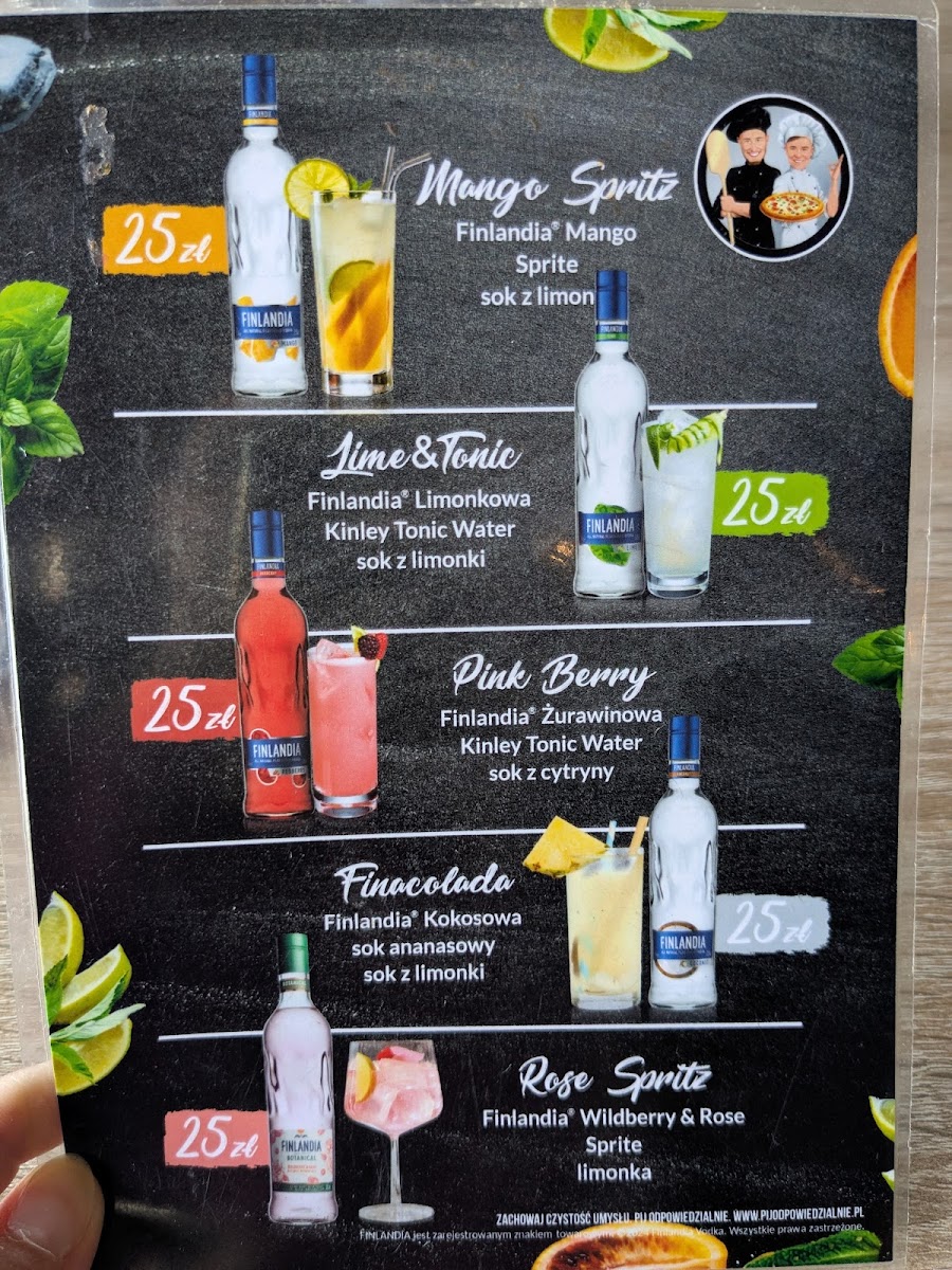 Menu Farina Pizza Napoletana-8